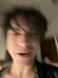 SasukeUhchiaa stripchat stream image, 01.05.2026 16:00