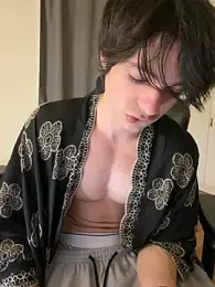 SasukeUhchiaa stripchat stream image, 01.05.2026 16:00