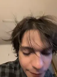 SasukeUhchiaa stripchat stream image, 01.05.2026 16:00