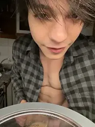 SasukeUhchiaa stripchat stream image, 01.05.2026 16:00