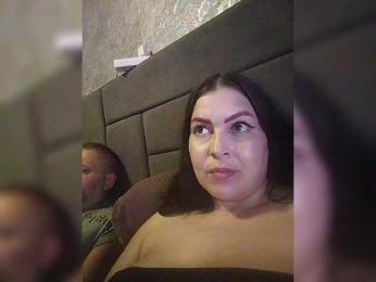 Cleopatra1990 bongacams stream image, 01.05.2026 13:10