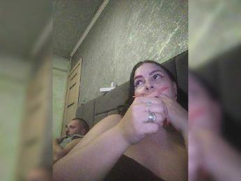 Cleopatra1990 bongacams stream image, 01.05.2026 13:10