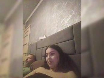 Cleopatra1990 bongacams stream image, 01.05.2026 13:10