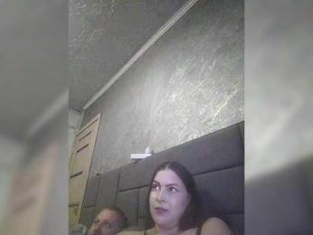 Cleopatra1990 bongacams stream image, 01.05.2026 13:10