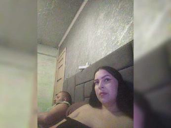 Cleopatra1990 bongacams stream image, 01.05.2026 13:10