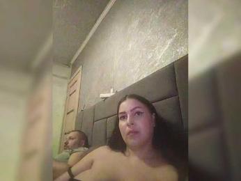 Cleopatra1990 bongacams stream image, 01.05.2026 13:10