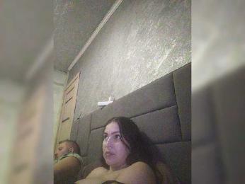 Cleopatra1990 bongacams stream image, 01.05.2026 13:10