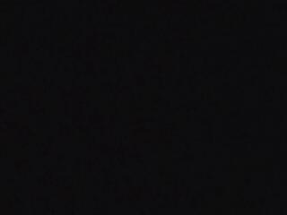 Kate Von flirt4free stream image, 01.05.2026 15:10