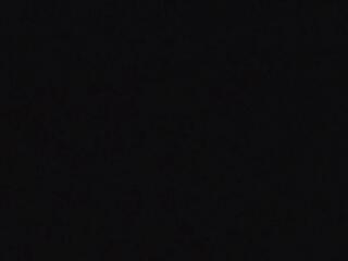 Kate Von flirt4free stream image, 01.05.2026 15:10