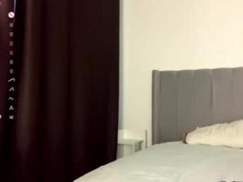 domitilabarrus chaturbate stream image, 01.05.2026 16:00