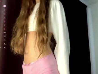 domitilabarrus chaturbate stream image, 01.05.2026 16:00