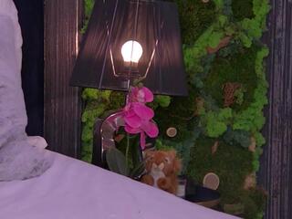 Sandy Hanson flirt4free stream image, 01.05.2026 15:20