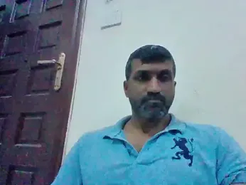 Black_Bull041988 stripchat stream image, 01.05.2026 21:30