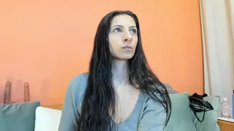 Dirty-Bya stripchat stream image, 01.05.2026 20:20
