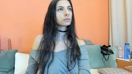 Dirty-Bya stripchat stream image, 01.05.2026 20:20