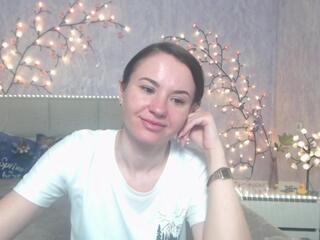 Kara Bliss flirt4free stream image, 01.05.2026 18:10