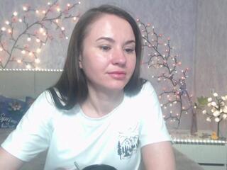 Kara Bliss flirt4free stream image, 01.05.2026 18:10