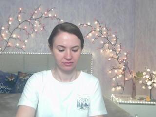 Kara Bliss flirt4free stream image, 01.05.2026 18:10