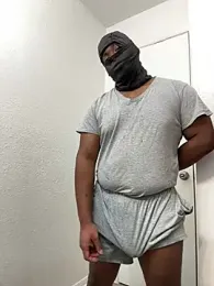daddythiccklegg stripchat stream image, 02.05.2026 01:50