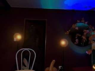heidicox camsoda stream image, 02.05.2026 01:30