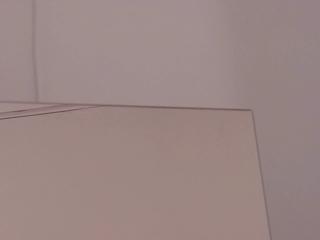 Kate Von flirt4free stream image