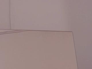 Kate Von flirt4free stream image