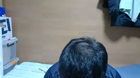 erosuke9 stripchat stream image, 02.05.2026 07:10