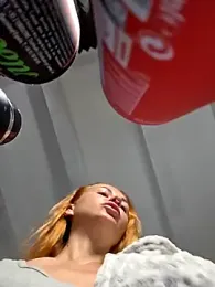 kylie_blck stripchat stream image, 02.05.2026 02:10