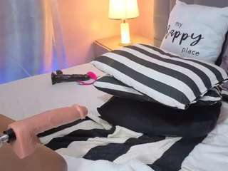 hornyafricangirl camsoda stream image, 02.05.2026 09:30