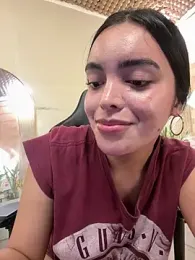 TS-SimplyTheBest stripchat stream image, 02.05.2026 10:40