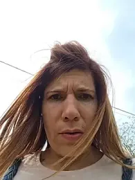 Lina_lou4 stripchat stream image, 02.05.2026 13:50