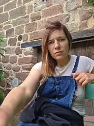 Lina_lou4 stripchat stream image, 02.05.2026 13:50