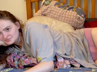 Kiera Harris flirt4free stream image, 02.05.2026 15:20