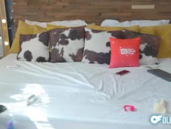 olive_you_ chaturbate stream image, 02.05.2026 15:40