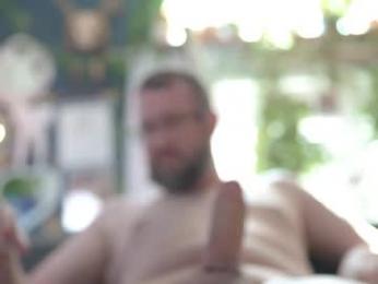 olive_you_ chaturbate stream image, 02.05.2026 15:40