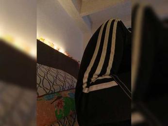 Cocochanell bongacams stream image, 02.05.2026 11:30
