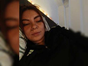 Cocochanell bongacams stream image, 02.05.2026 11:30