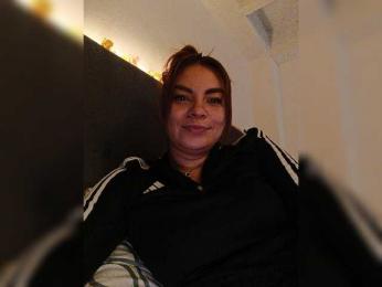 Cocochanell bongacams stream image, 02.05.2026 11:30