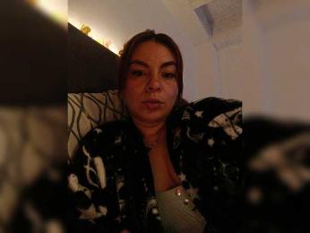 Cocochanell bongacams stream image, 02.05.2026 11:30