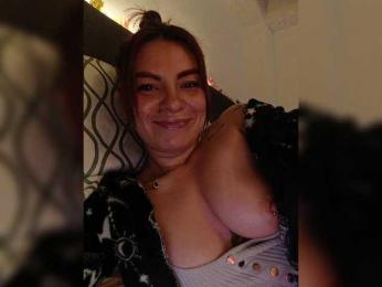 Cocochanell bongacams stream image, 02.05.2026 11:30