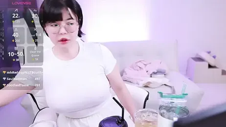 choiyuee stripchat stream image