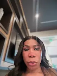 Belle___ stripchat stream image