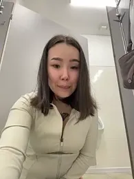 Asian_Asami stripchat stream image, 02.05.2026 17:10