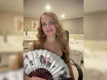 Milf_Zabava bongacams stream image, 02.05.2026 17:40