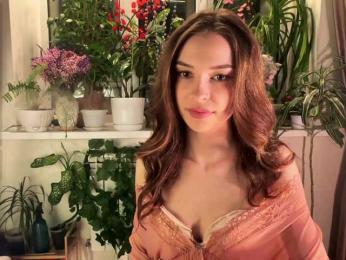 WednesdayFridayAddams bongacams stream image, 02.05.2026 20:00
