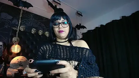 AlexHoe_ stripchat stream image, 02.05.2026 18:20