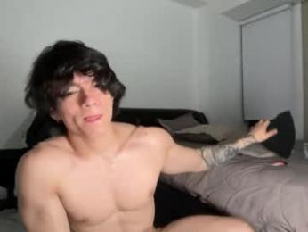 mr_freed chaturbate stream image, 02.05.2026 22:50