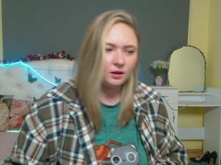 Sally Verda flirt4free stream image, 02.05.2026 17:50