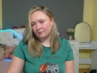 Sally Verda flirt4free stream image, 02.05.2026 17:50