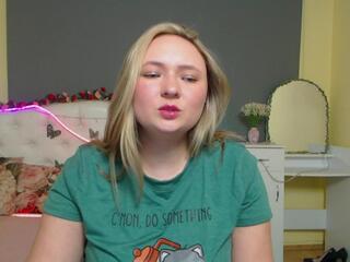Sally Verda flirt4free stream image, 02.05.2026 17:50